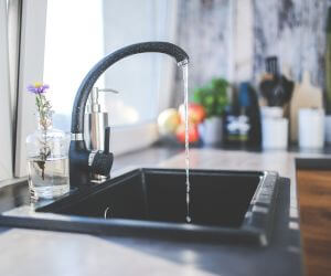About Emergency plumbing pros Goshen, IN